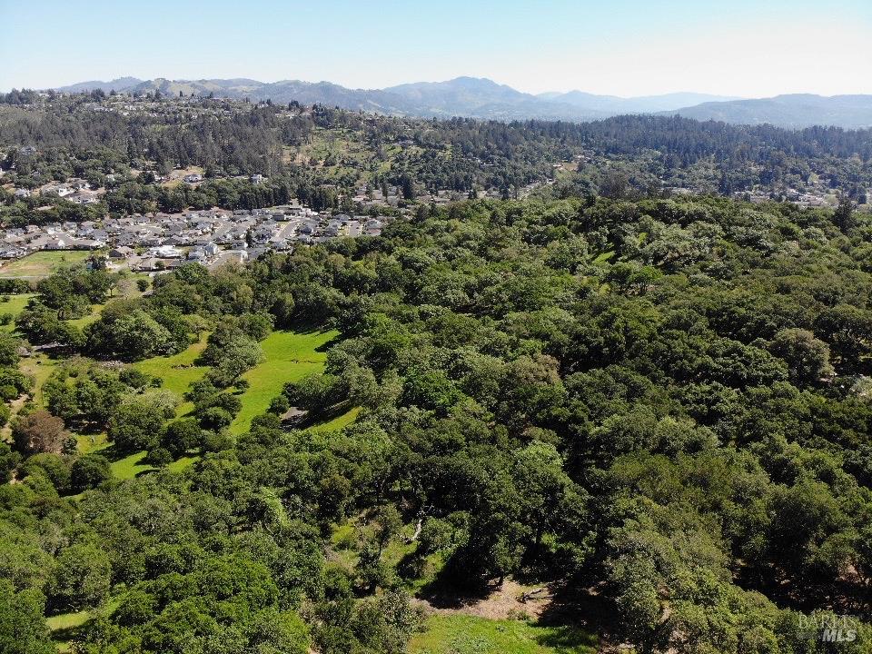 3779 Nielsen Road Santa Rosa, CA 95403 - Photo 13 of 17