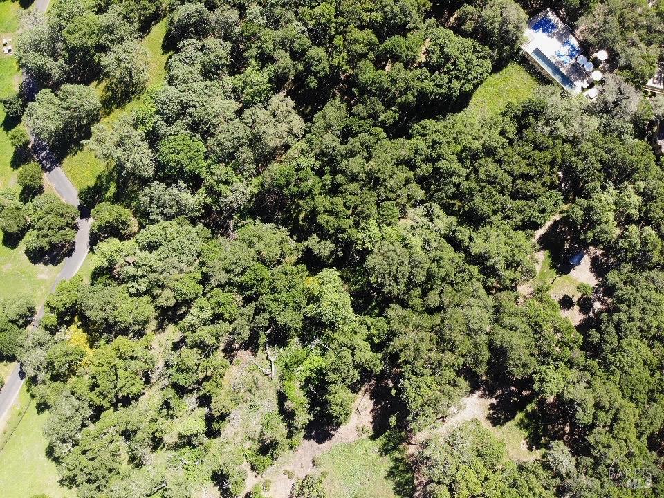 3779 Nielsen Road Santa Rosa, CA 95403 - Photo 14 of 17