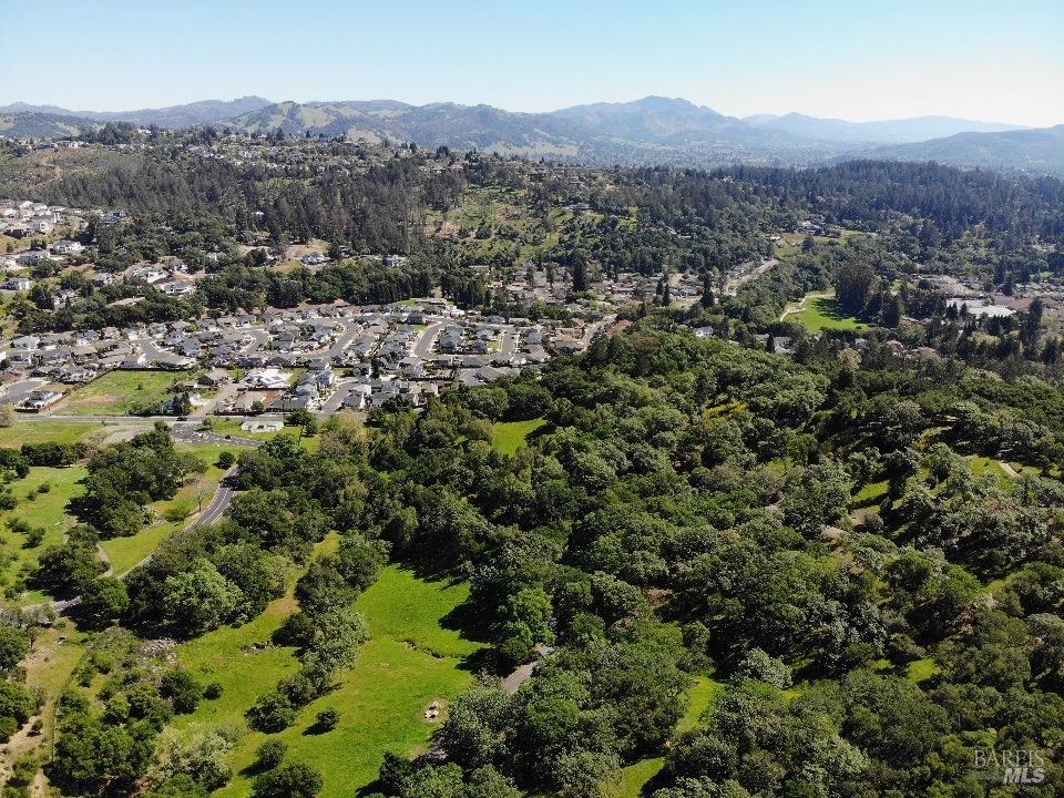 3779 Nielsen Road Santa Rosa, CA 95403 - Photo 15 of 17