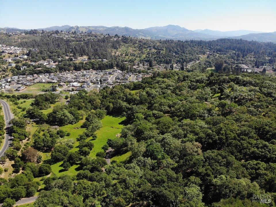 3779 Nielsen Road Santa Rosa, CA 95403 - Photo 16 of 17