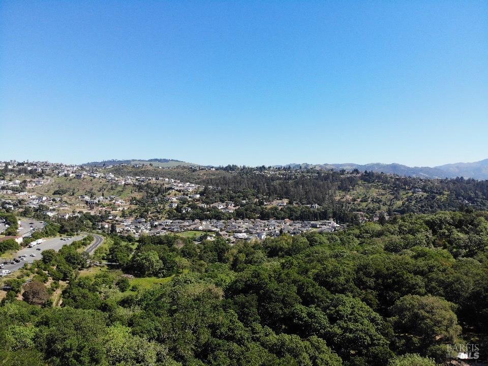 3779 Nielsen Road Santa Rosa, CA 95403 - Photo 17 of 17