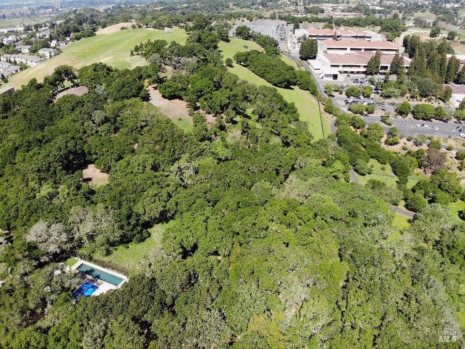 3779 Nielsen Road Santa Rosa, CA 95403 - Photo 7 of 17