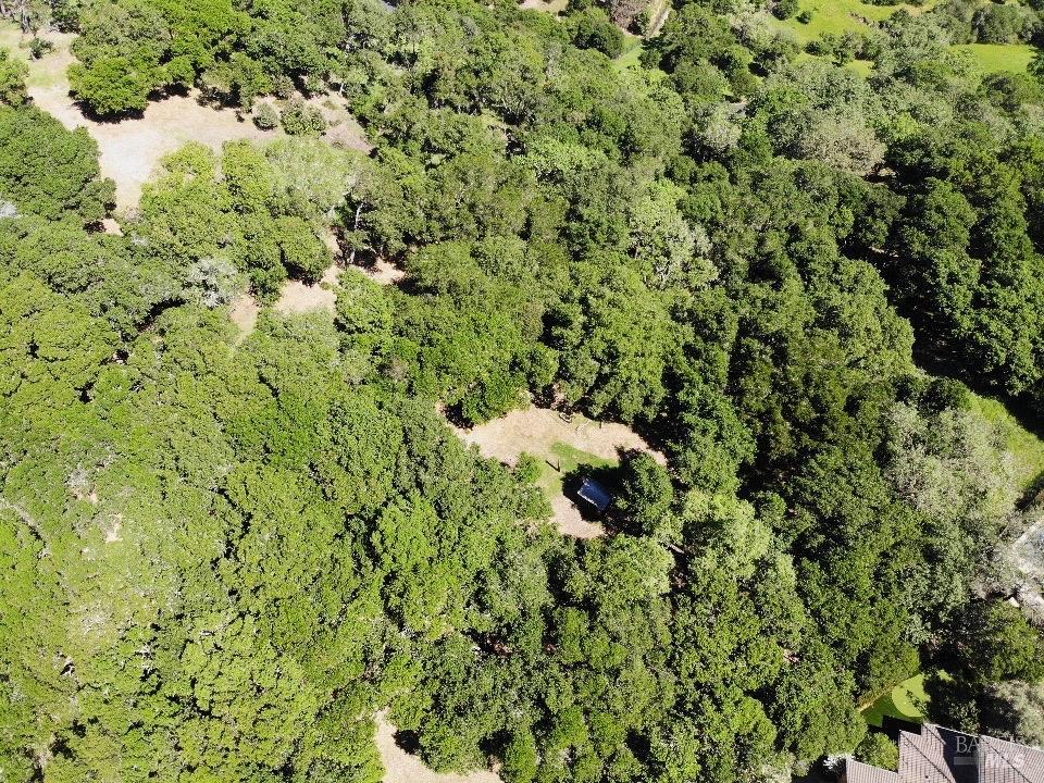 3779 Nielsen Road Santa Rosa, CA 95403 - Photo 8 of 17