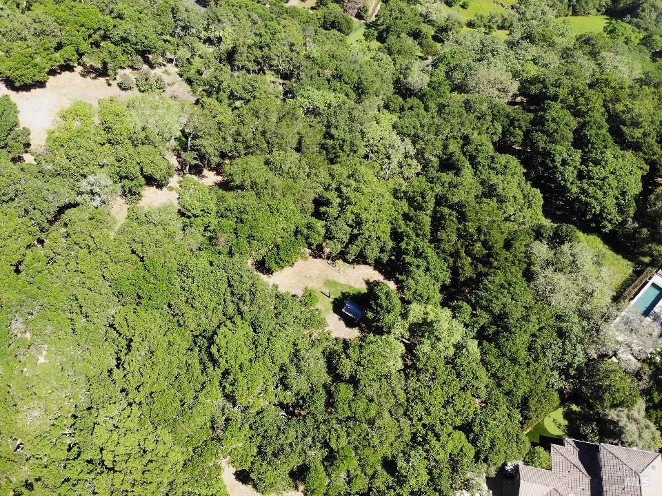 3779 Nielsen Road Santa Rosa, CA 95403 - Photo 9 of 17