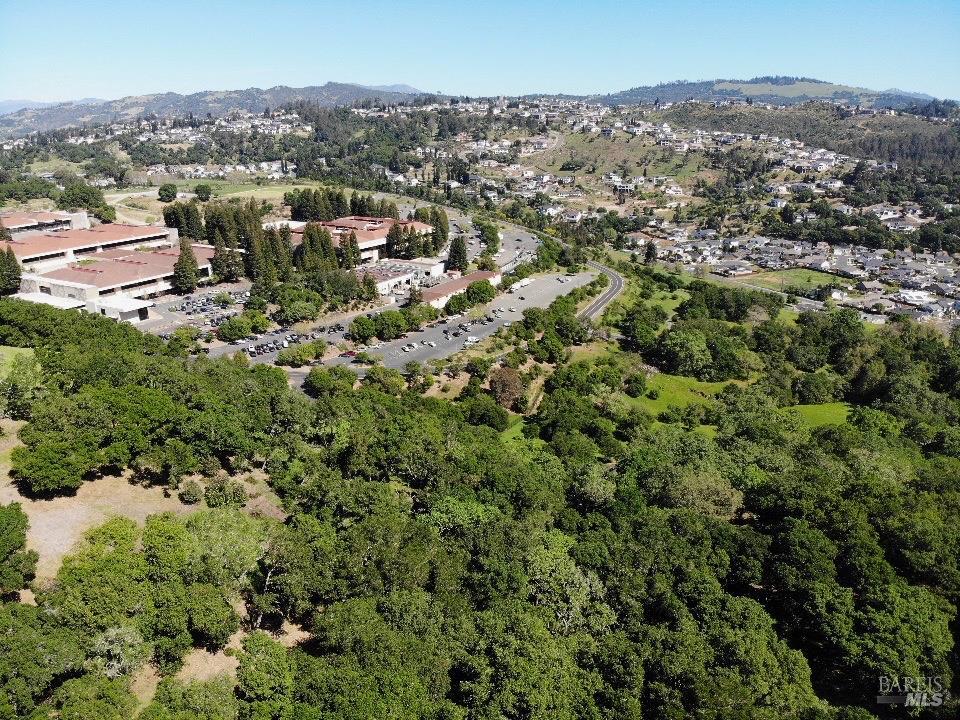 3779 Nielsen Road Santa Rosa, CA 95403 - Photo 10 of 17