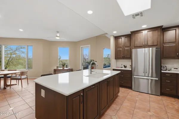 $660,000 | 7529 South Eliot Lane, Tucson, AZ 85747