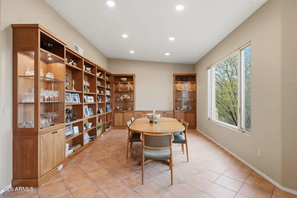 $660,000 | 7529 South Eliot Lane, Tucson, AZ 85747