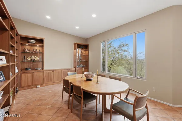 $660,000 | 7529 South Eliot Lane, Tucson, AZ 85747