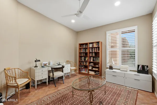 $660,000 | 7529 South Eliot Lane, Tucson, AZ 85747