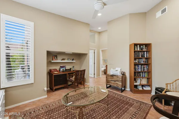 $660,000 | 7529 South Eliot Lane, Tucson, AZ 85747