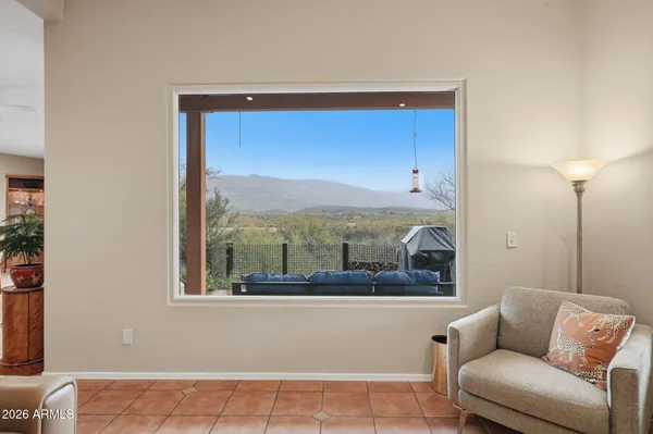 $660,000 | 7529 South Eliot Lane, Tucson, AZ 85747