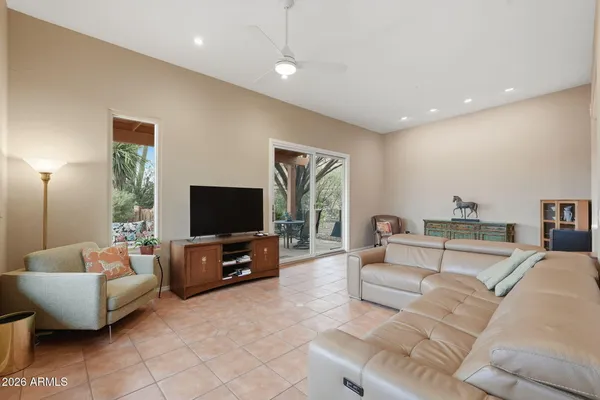 $660,000 | 7529 South Eliot Lane, Tucson, AZ 85747