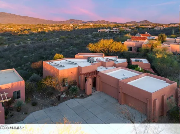 $660,000 | 7529 South Eliot Lane, Tucson, AZ 85747