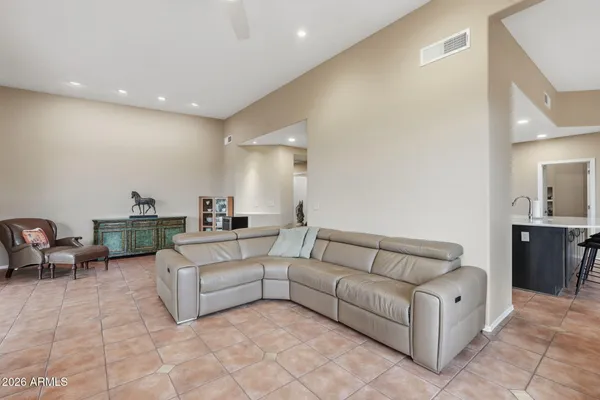 $660,000 | 7529 South Eliot Lane, Tucson, AZ 85747