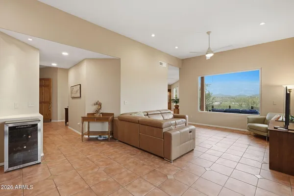 $660,000 | 7529 South Eliot Lane, Tucson, AZ 85747