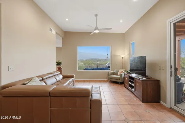 $660,000 | 7529 South Eliot Lane, Tucson, AZ 85747