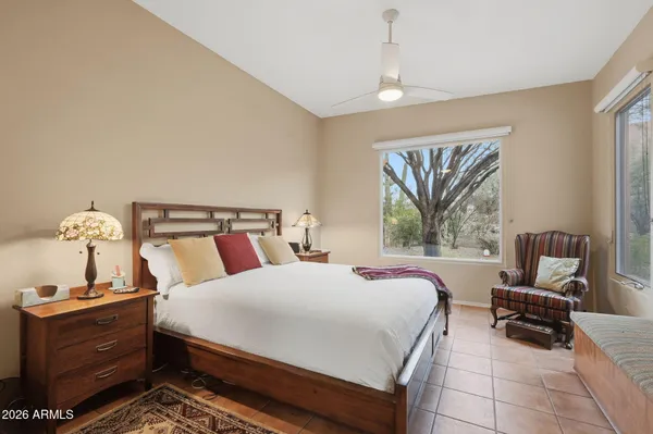 $660,000 | 7529 South Eliot Lane, Tucson, AZ 85747