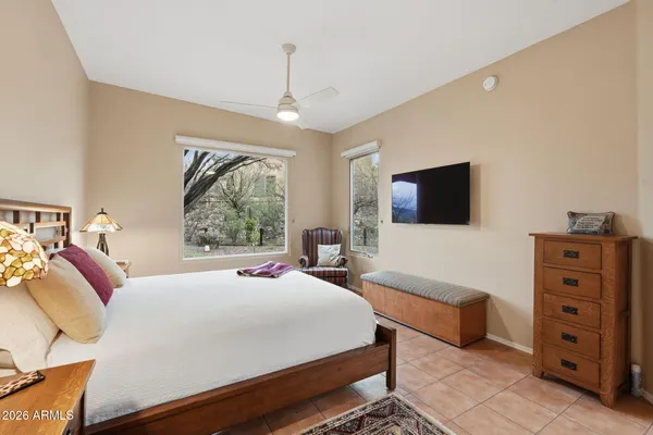 $660,000 | 7529 South Eliot Lane, Tucson, AZ 85747