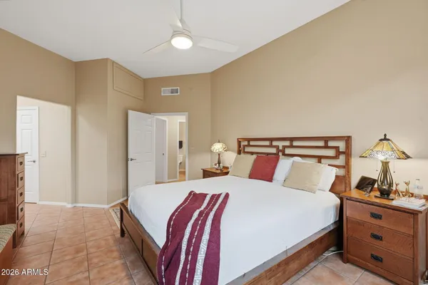 $660,000 | 7529 South Eliot Lane, Tucson, AZ 85747