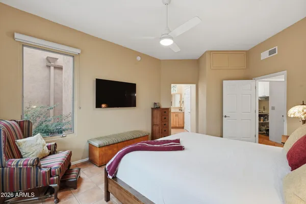 $660,000 | 7529 South Eliot Lane, Tucson, AZ 85747