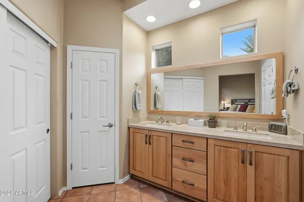 $660,000 | 7529 South Eliot Lane, Tucson, AZ 85747