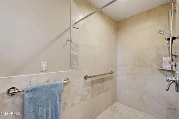 $660,000 | 7529 South Eliot Lane, Tucson, AZ 85747