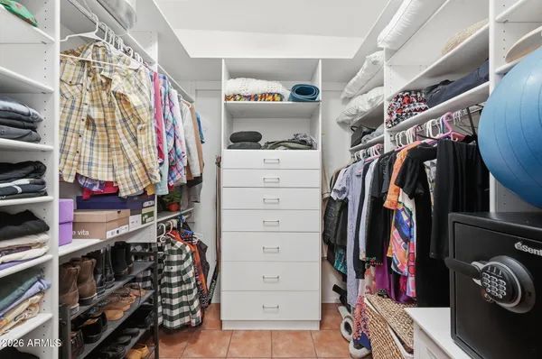 $660,000 | 7529 South Eliot Lane, Tucson, AZ 85747