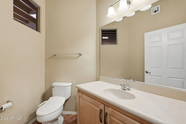 $660,000 | 7529 South Eliot Lane, Tucson, AZ 85747