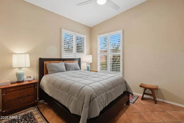 $660,000 | 7529 South Eliot Lane, Tucson, AZ 85747