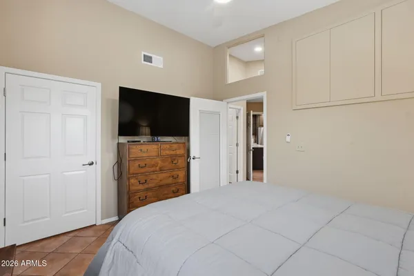 $660,000 | 7529 South Eliot Lane, Tucson, AZ 85747