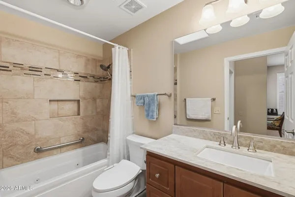 $660,000 | 7529 South Eliot Lane, Tucson, AZ 85747