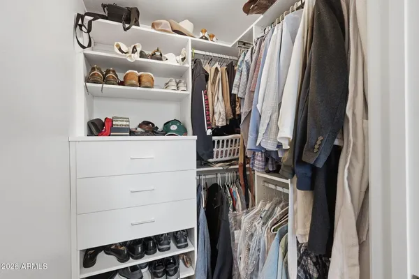 $660,000 | 7529 South Eliot Lane, Tucson, AZ 85747