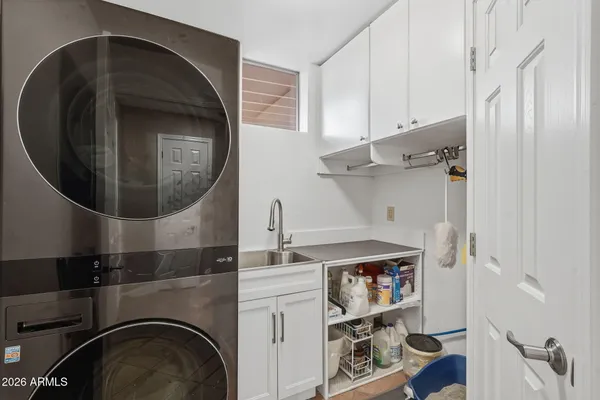 $660,000 | 7529 South Eliot Lane, Tucson, AZ 85747