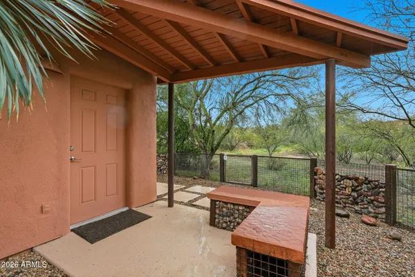$660,000 | 7529 South Eliot Lane, Tucson, AZ 85747