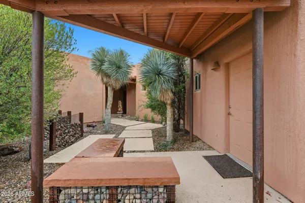 $660,000 | 7529 South Eliot Lane, Tucson, AZ 85747
