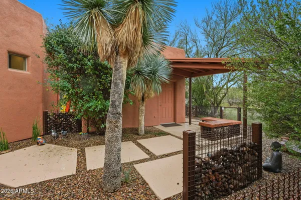 $660,000 | 7529 South Eliot Lane, Tucson, AZ 85747