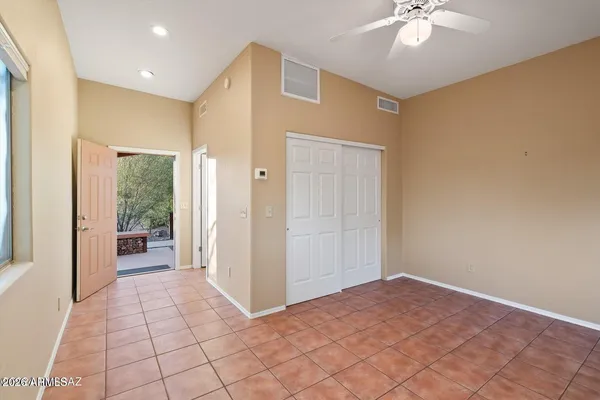 $660,000 | 7529 South Eliot Lane, Tucson, AZ 85747