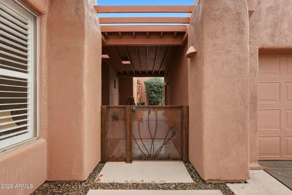 $660,000 | 7529 South Eliot Lane, Tucson, AZ 85747