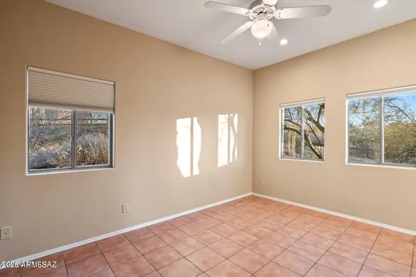 $660,000 | 7529 South Eliot Lane, Tucson, AZ 85747