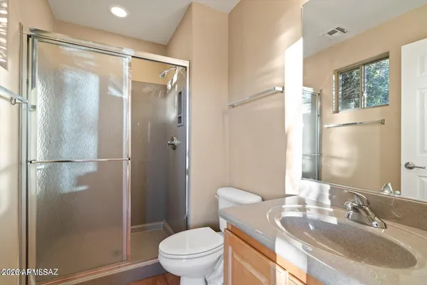 $660,000 | 7529 South Eliot Lane, Tucson, AZ 85747