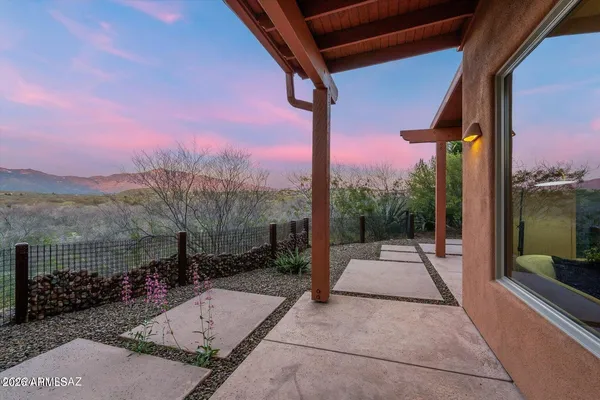 $660,000 | 7529 South Eliot Lane, Tucson, AZ 85747