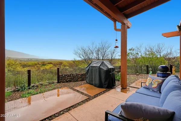 $660,000 | 7529 South Eliot Lane, Tucson, AZ 85747