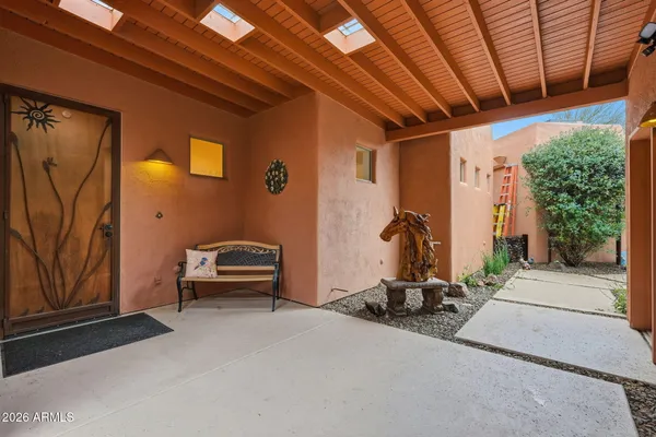 $660,000 | 7529 South Eliot Lane, Tucson, AZ 85747