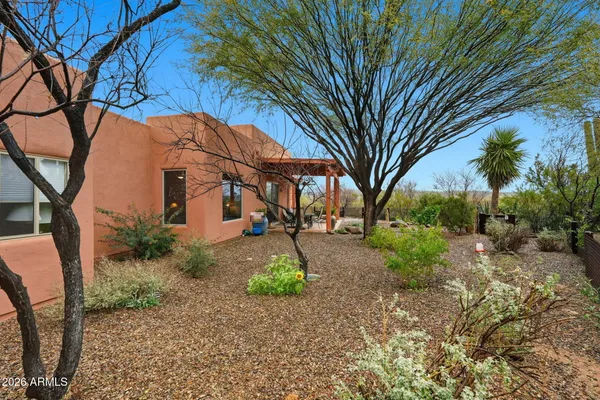 $660,000 | 7529 South Eliot Lane, Tucson, AZ 85747