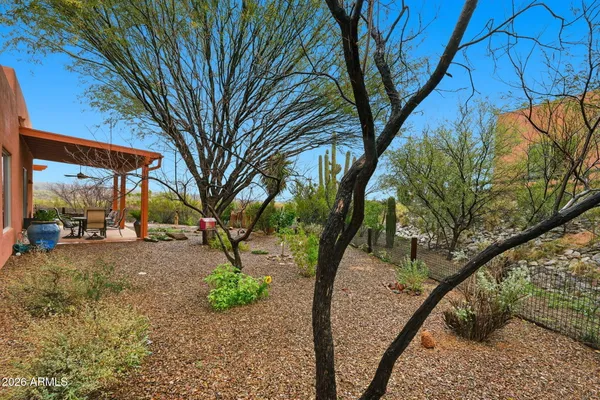 $660,000 | 7529 South Eliot Lane, Tucson, AZ 85747