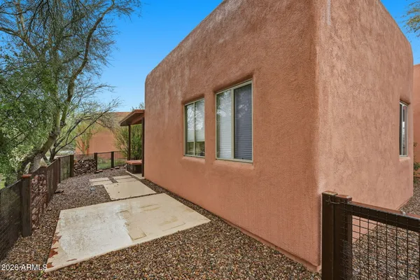 $660,000 | 7529 South Eliot Lane, Tucson, AZ 85747