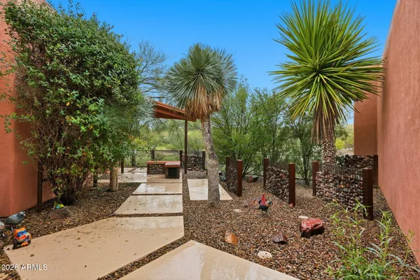 $660,000 | 7529 South Eliot Lane, Tucson, AZ 85747