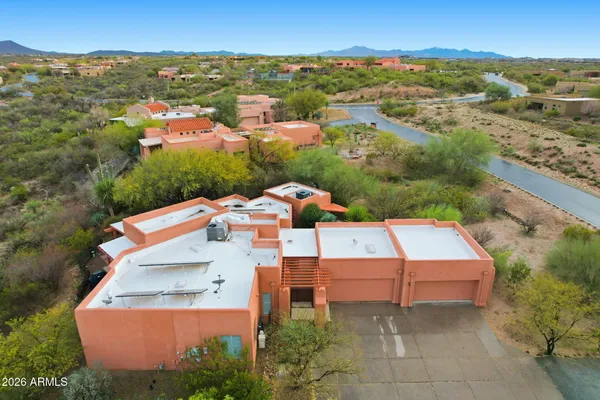 $660,000 | 7529 South Eliot Lane, Tucson, AZ 85747