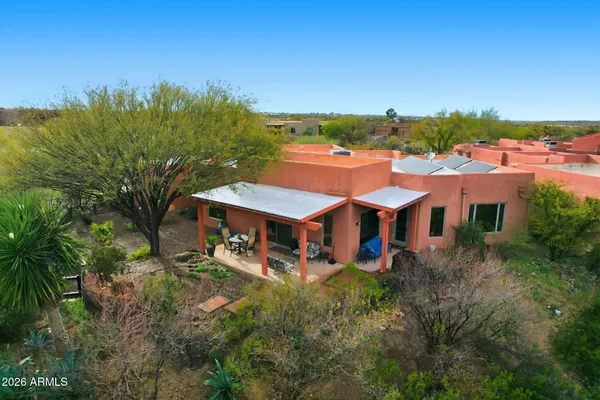 $660,000 | 7529 South Eliot Lane, Tucson, AZ 85747