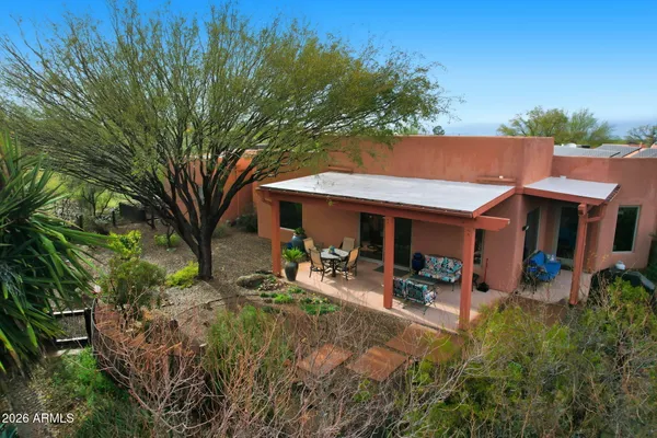 $660,000 | 7529 South Eliot Lane, Tucson, AZ 85747